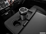  Cup holder prop (primary) photo